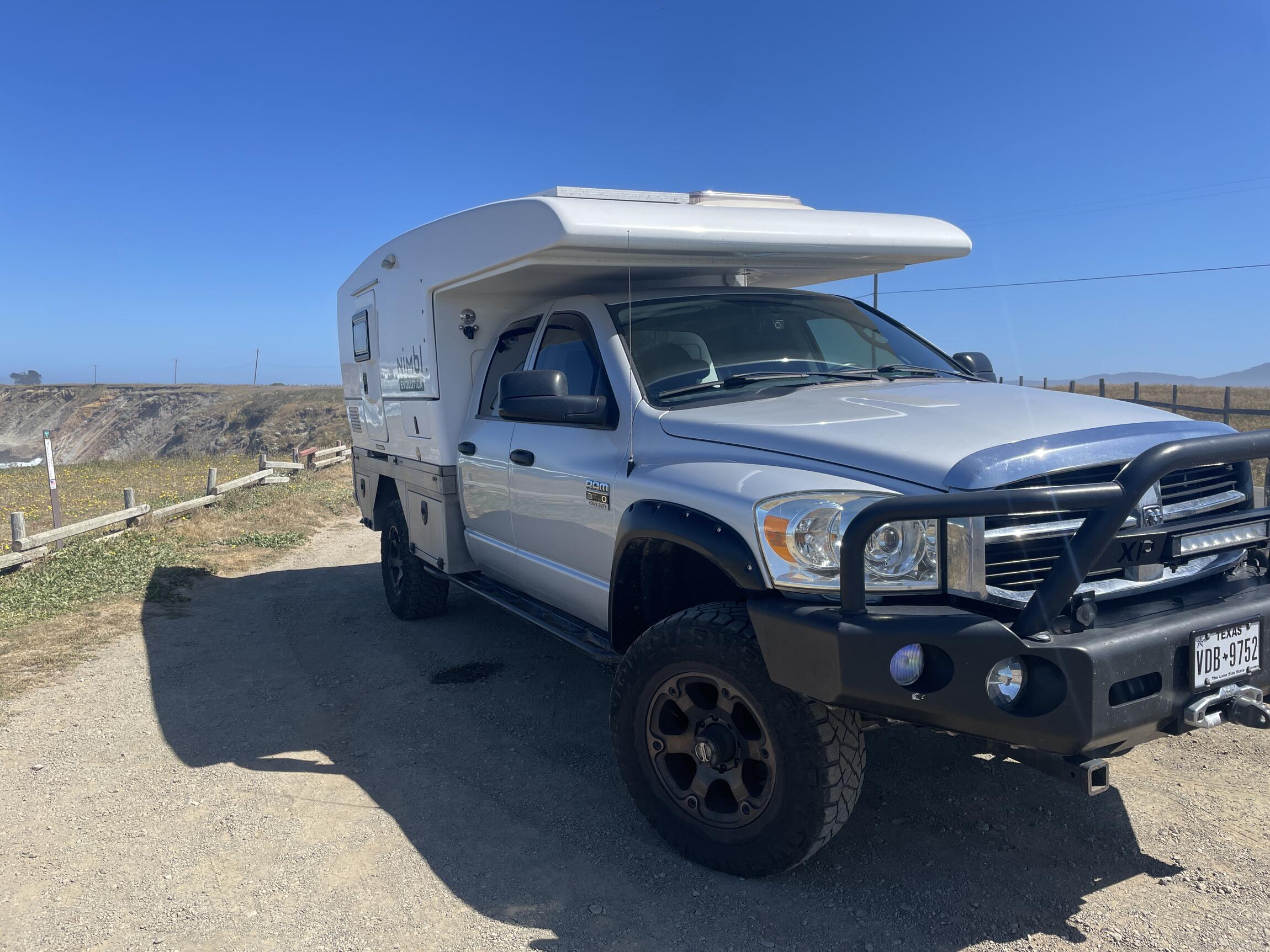 2007-dodge-ram-3500-camper-7