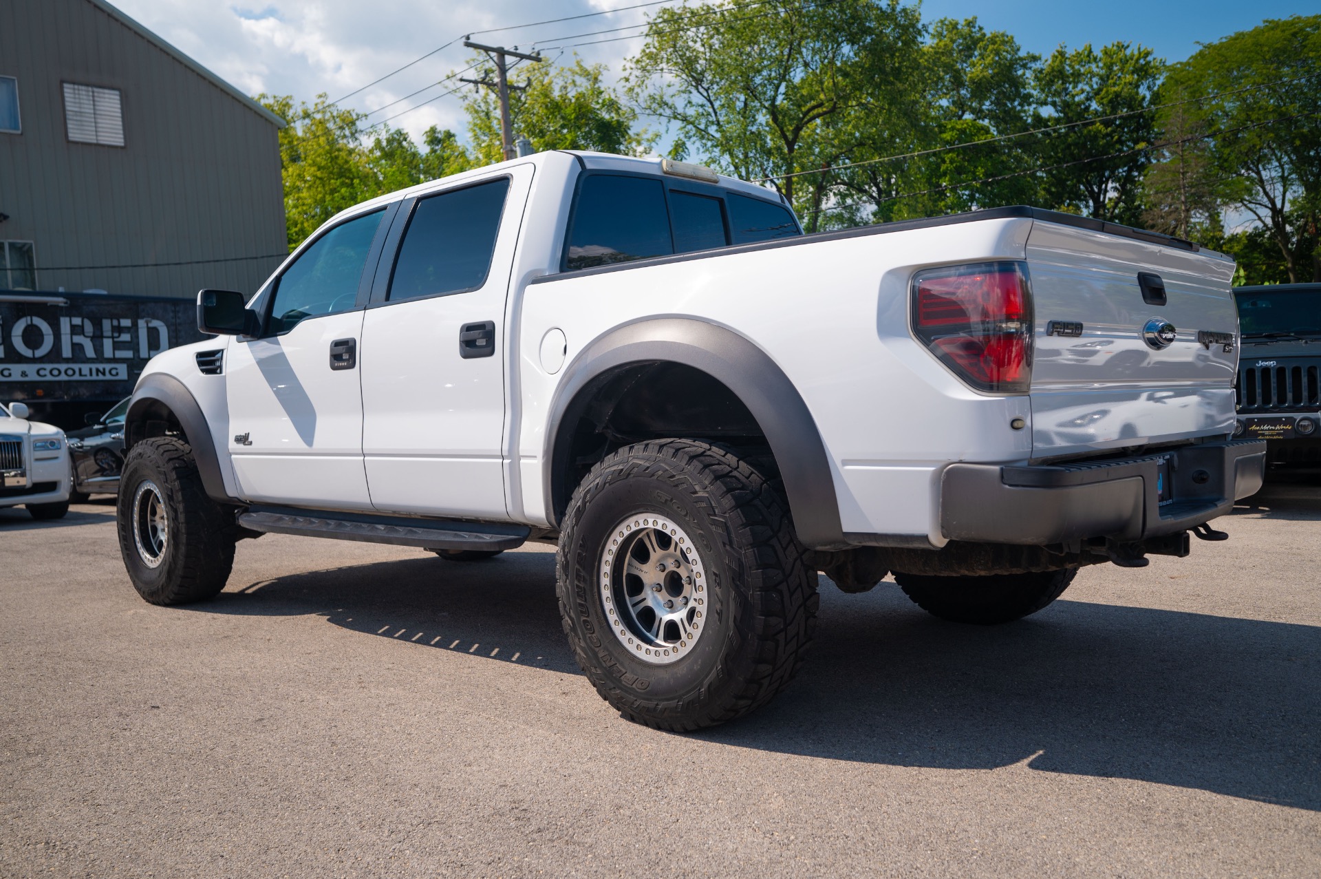 2011-ford-f-150-svt-raptor-for-sale-10