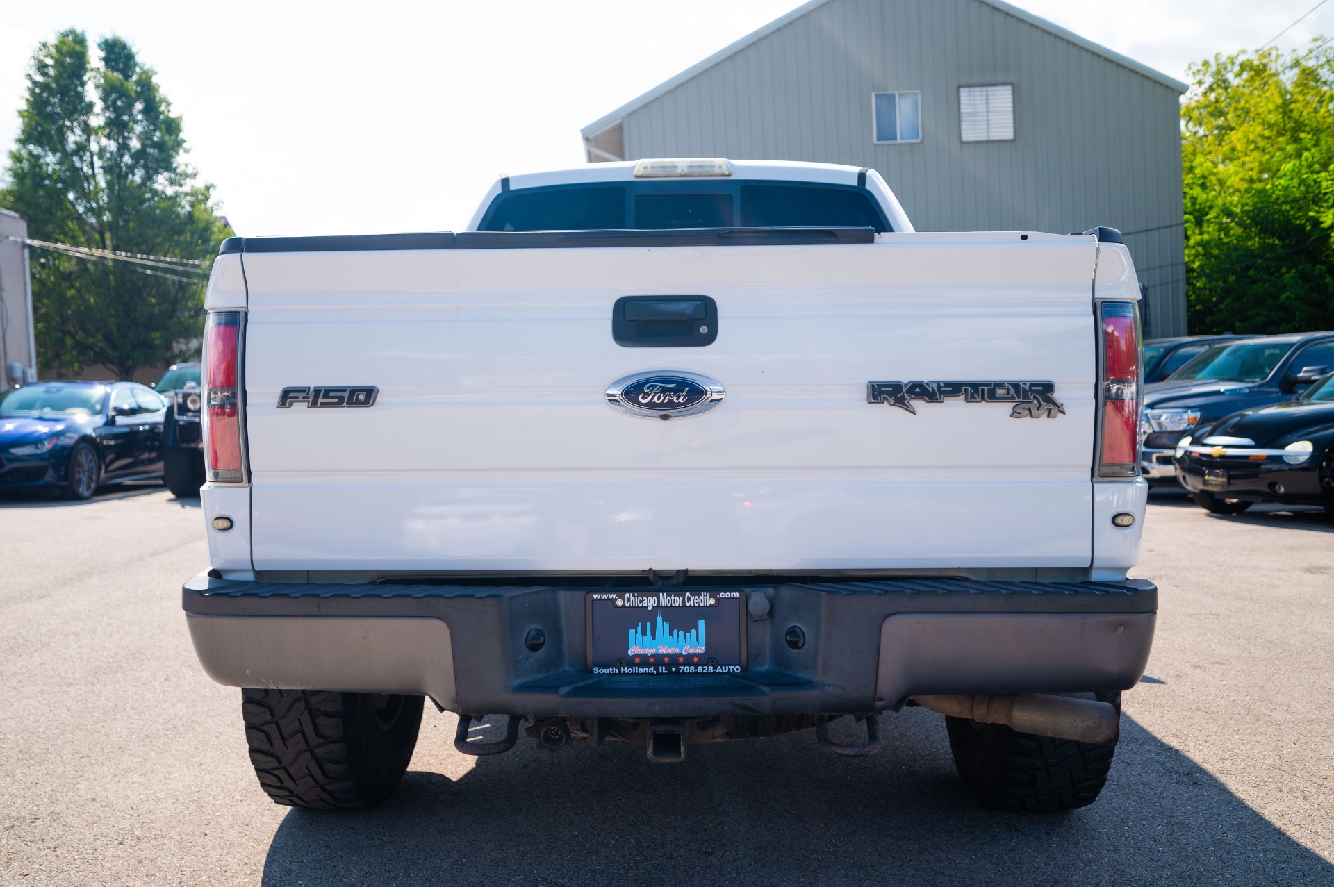 2011-ford-f-150-svt-raptor-for-sale-11