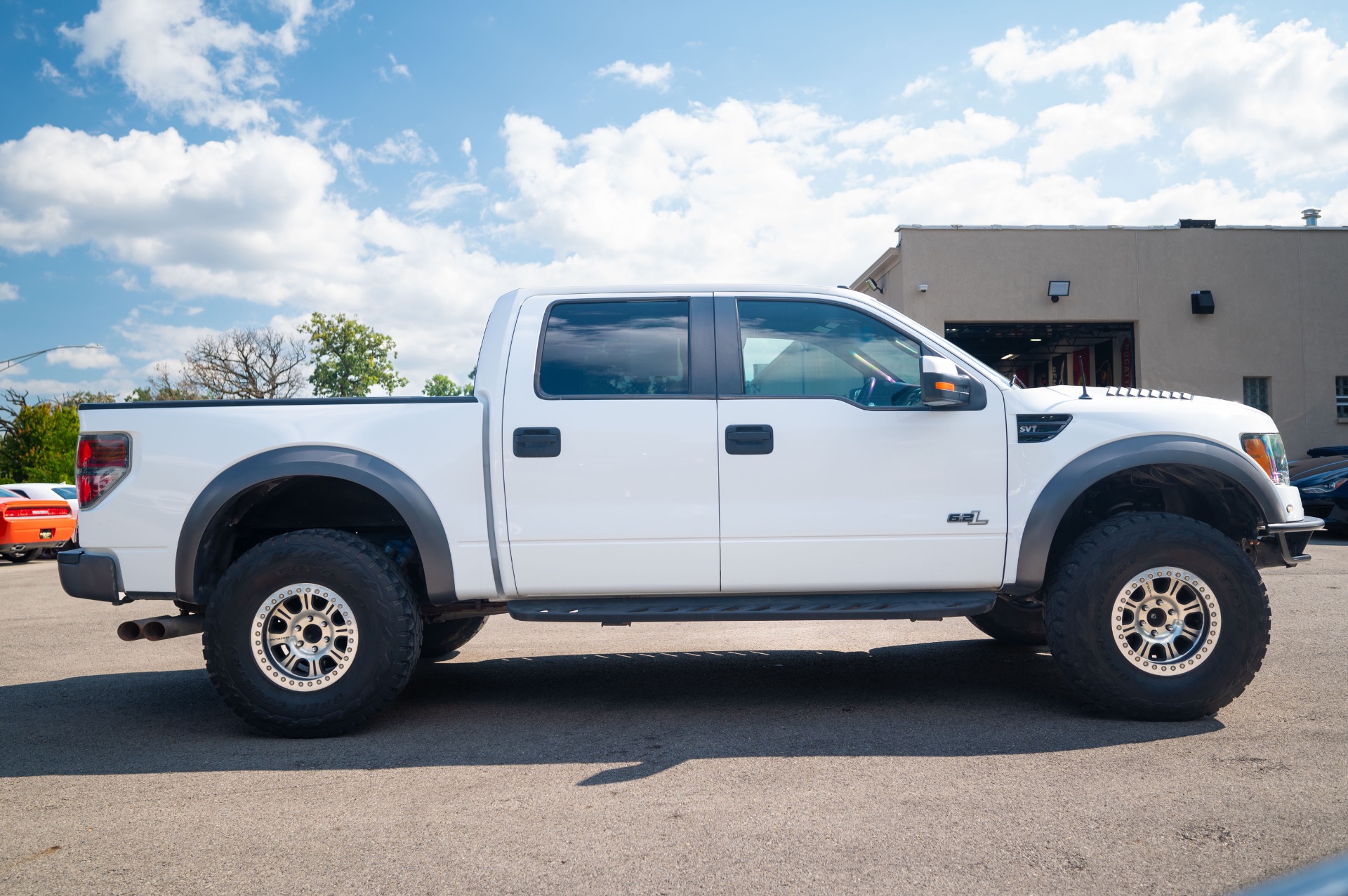 2011-ford-f-150-svt-raptor-for-sale-14