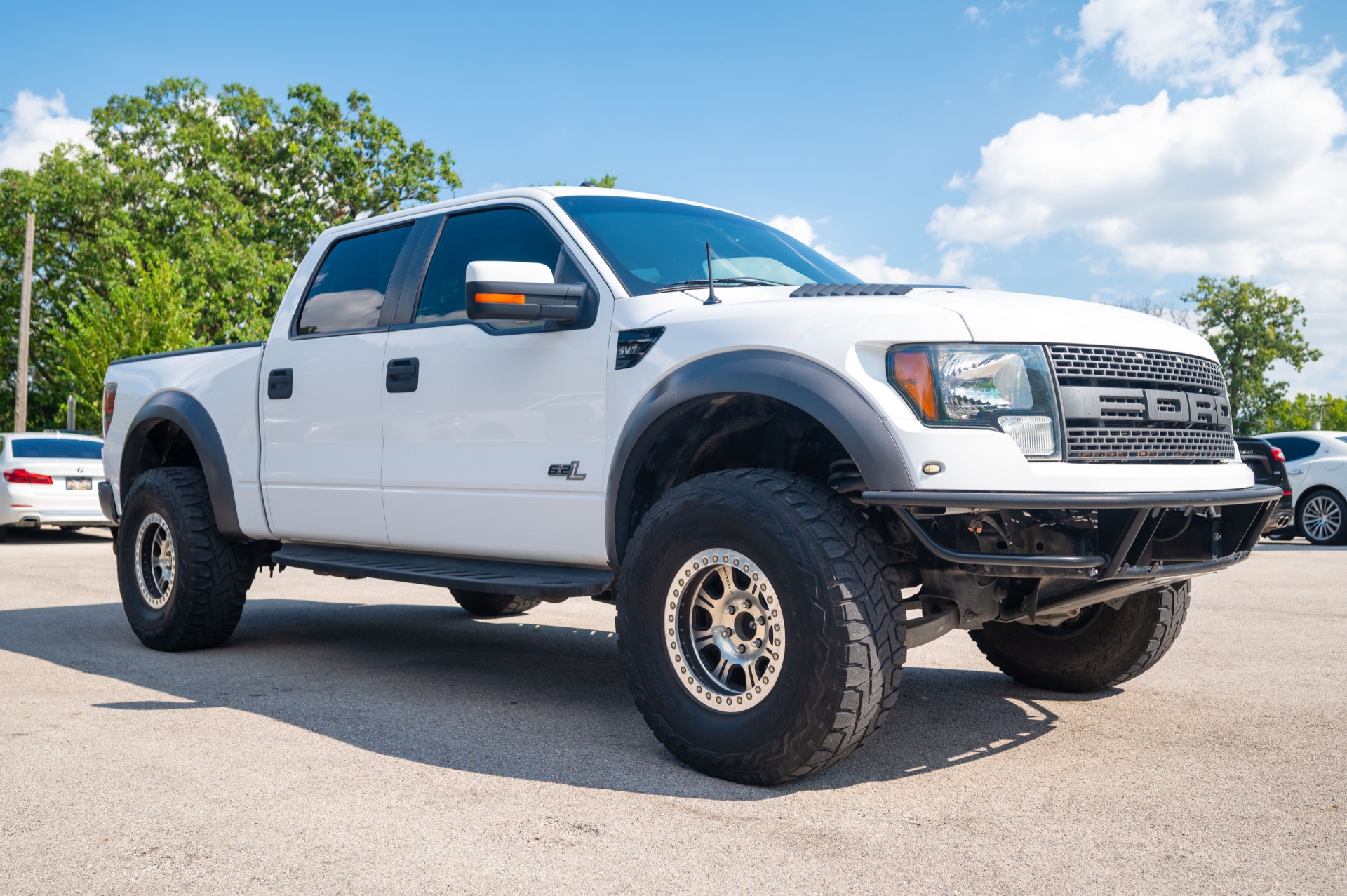 2011-ford-f-150-svt-raptor-for-sale-15