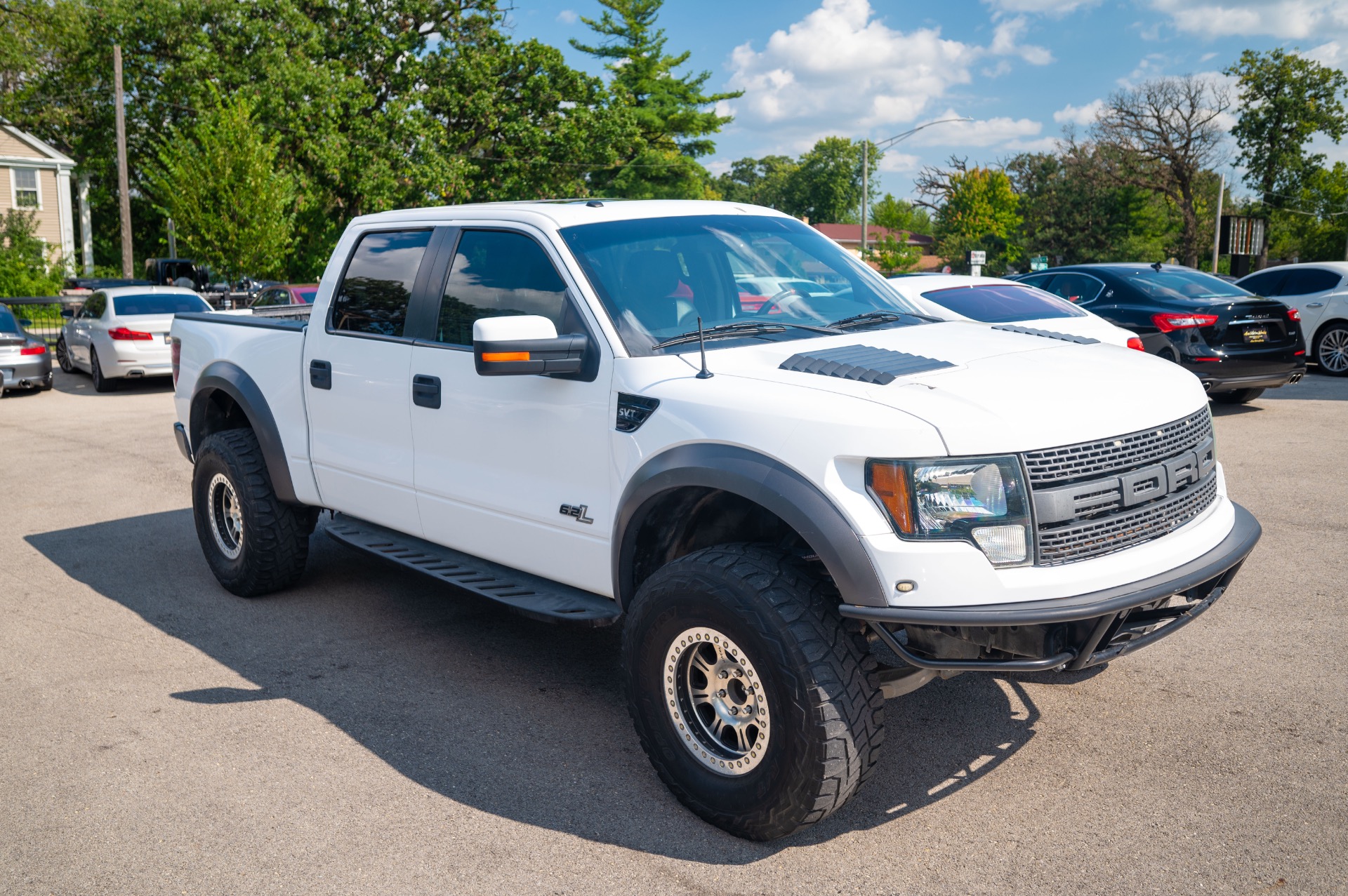 2011-ford-f-150-svt-raptor-for-sale-16