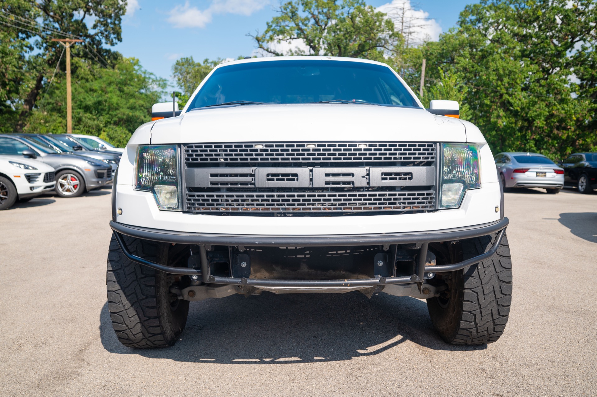 2011-ford-f-150-svt-raptor-for-sale-17