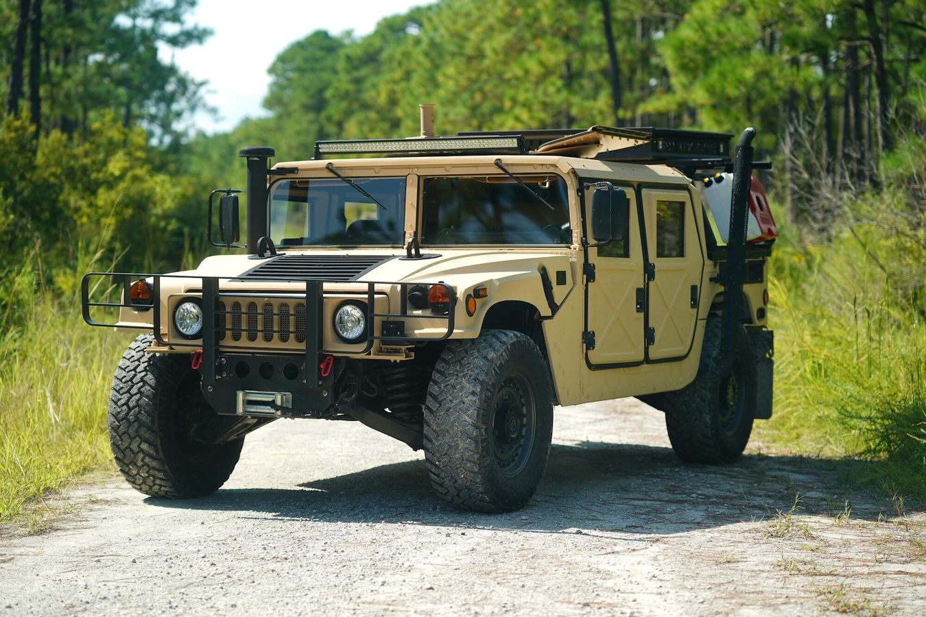 2012-am-general-hmmwv-for-sale-01