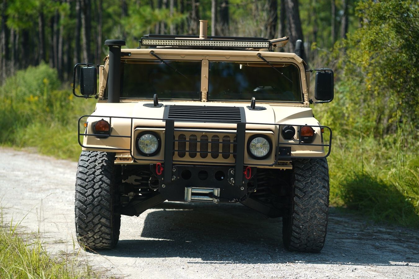 2012-am-general-hmmwv-for-sale-02