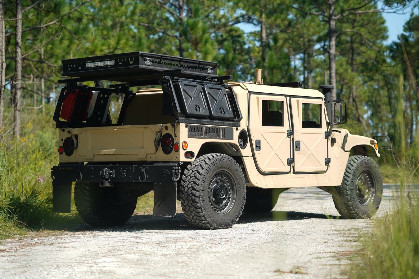 2012-am-general-hmmwv-for-sale-05