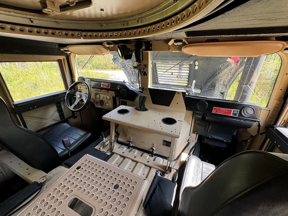 2012-am-general-hmmwv-for-sale-08