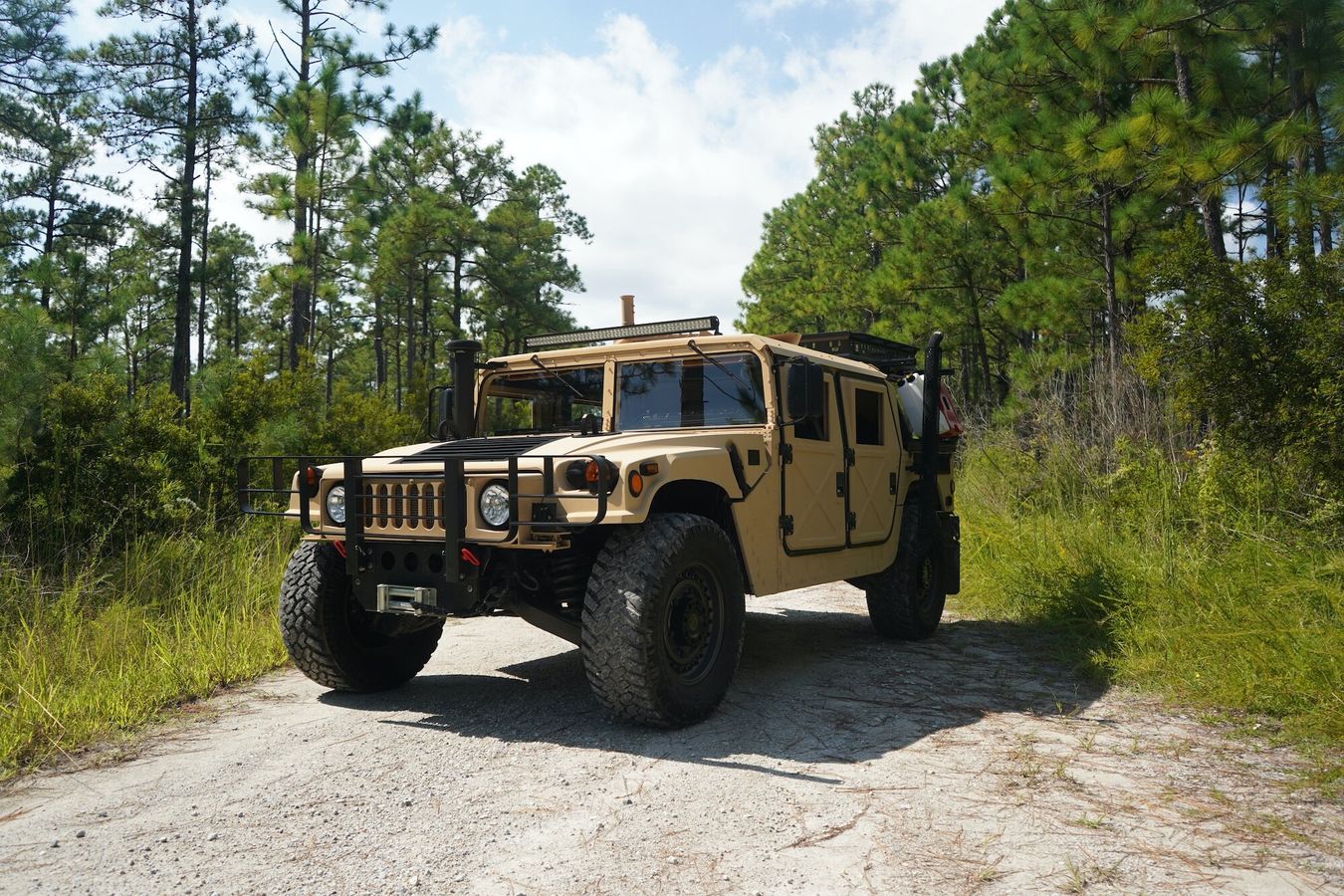 2012-am-general-hmmwv-for-sale-20