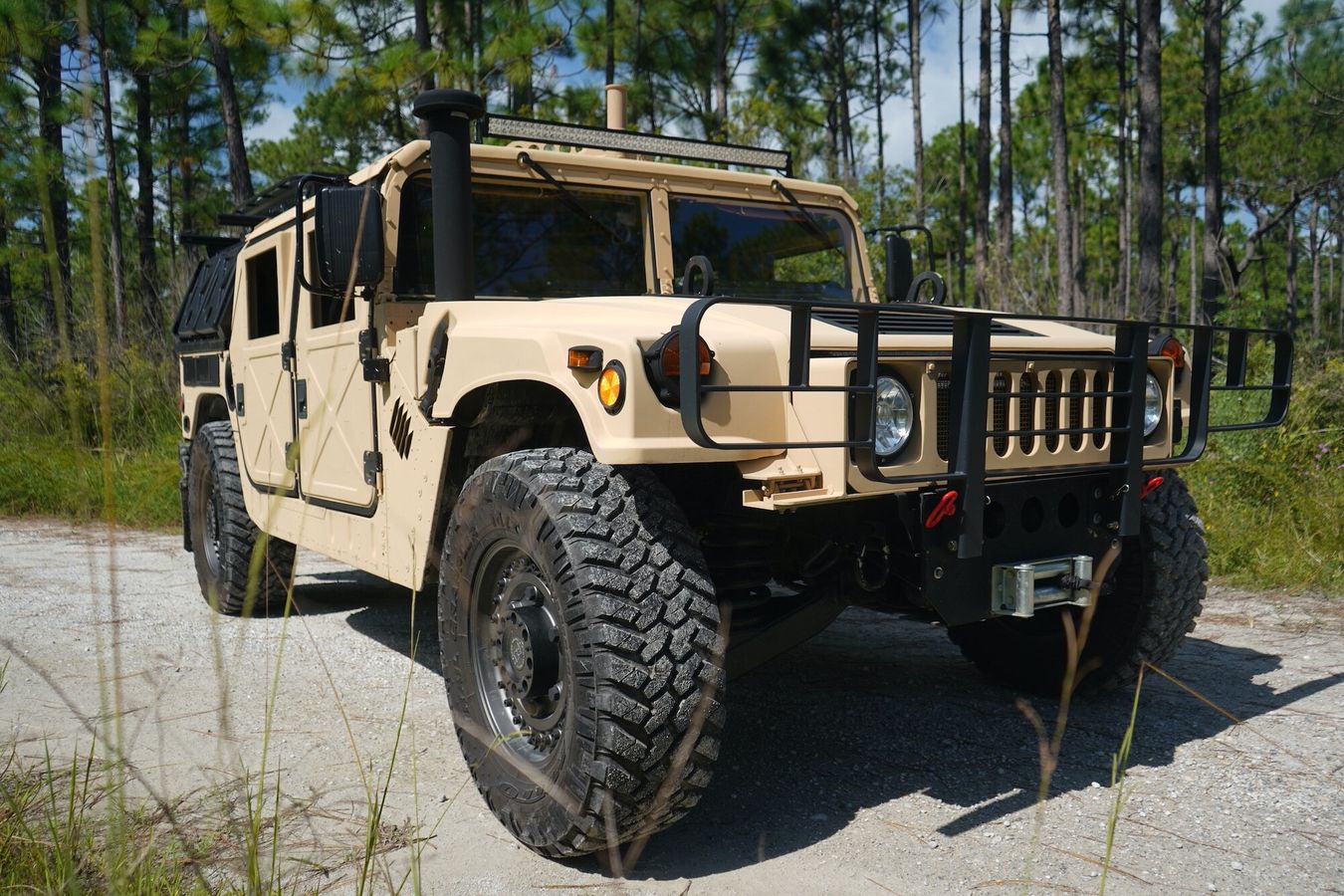 2012-am-general-hmmwv-for-sale-21