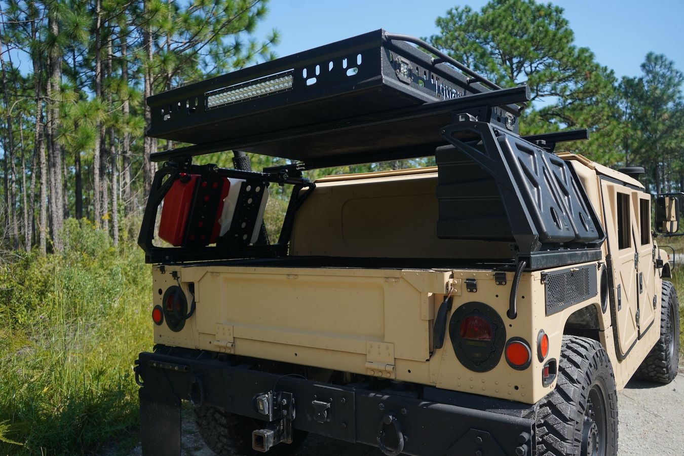 2012-am-general-hmmwv-for-sale-22