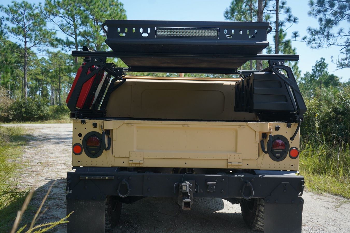 2012-am-general-hmmwv-for-sale-23