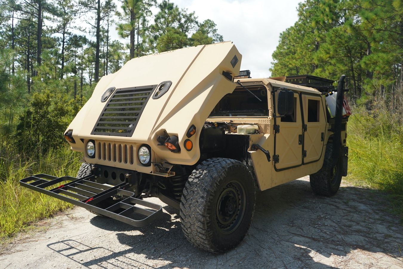 2012-am-general-hmmwv-for-sale-27