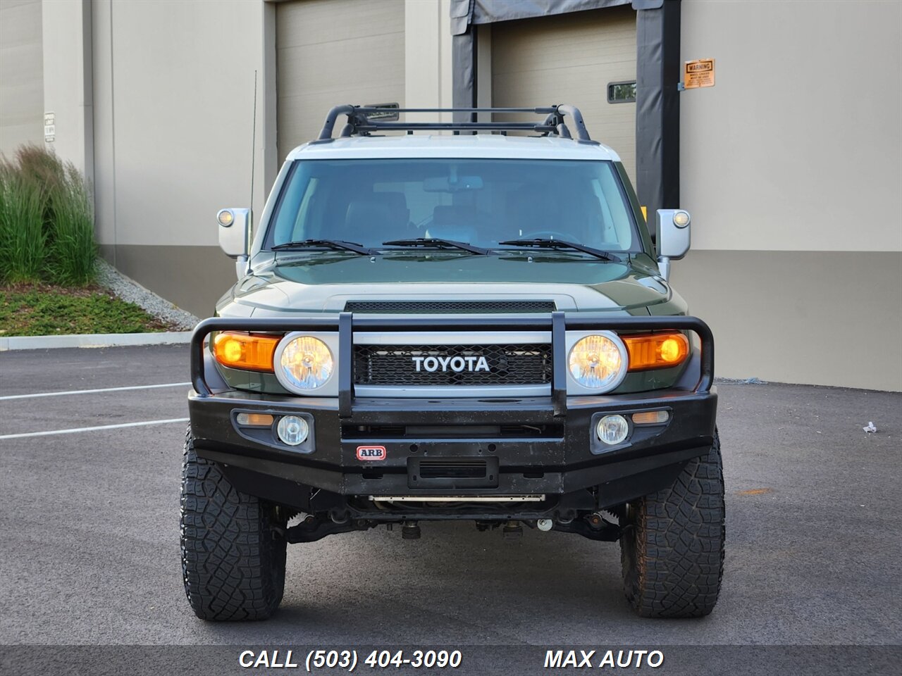 2012-toyota-fj-cruiser-max-auto-for-sale-03