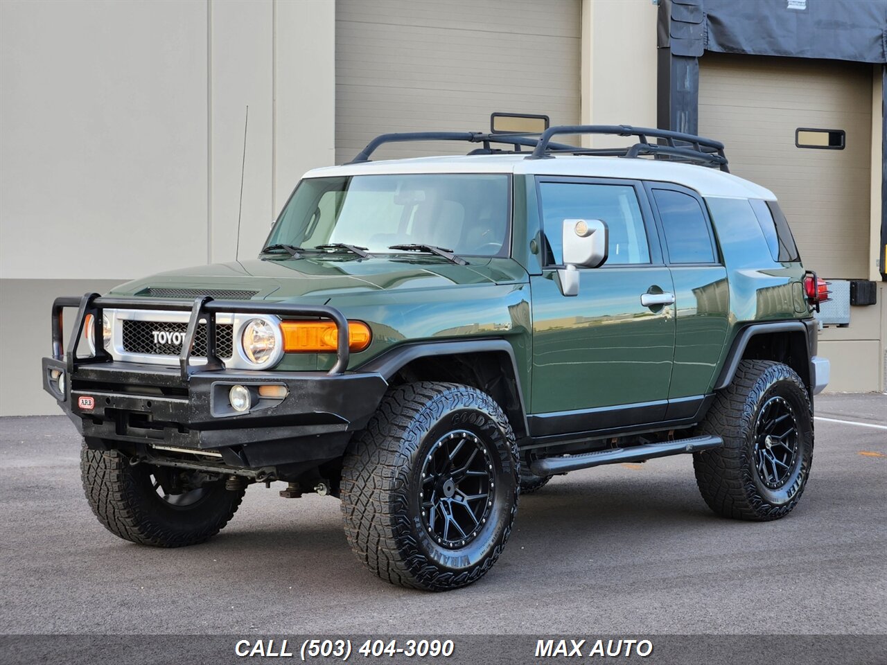 2012-toyota-fj-cruiser-max-auto-for-sale-04