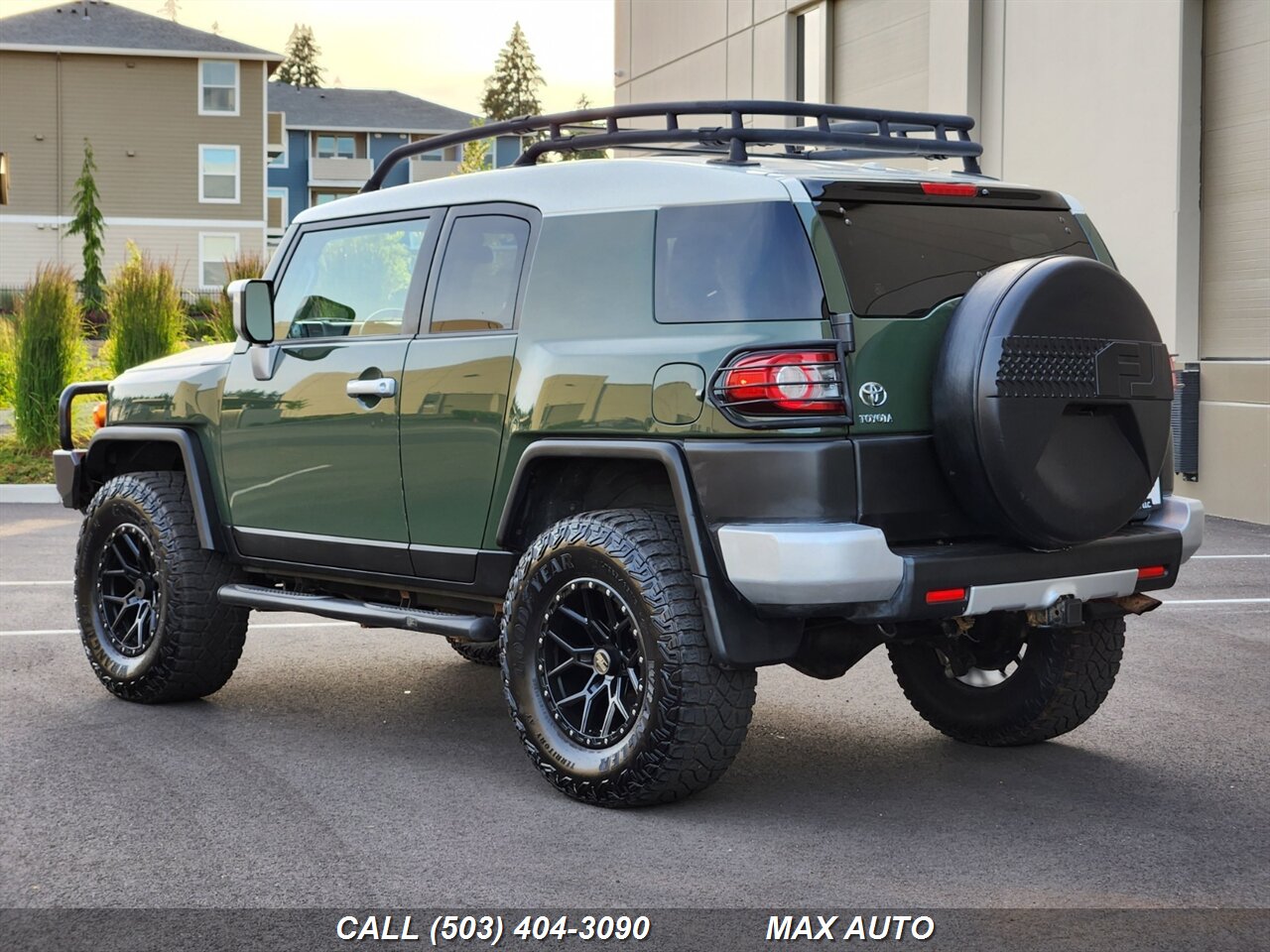 2012-toyota-fj-cruiser-max-auto-for-sale-06