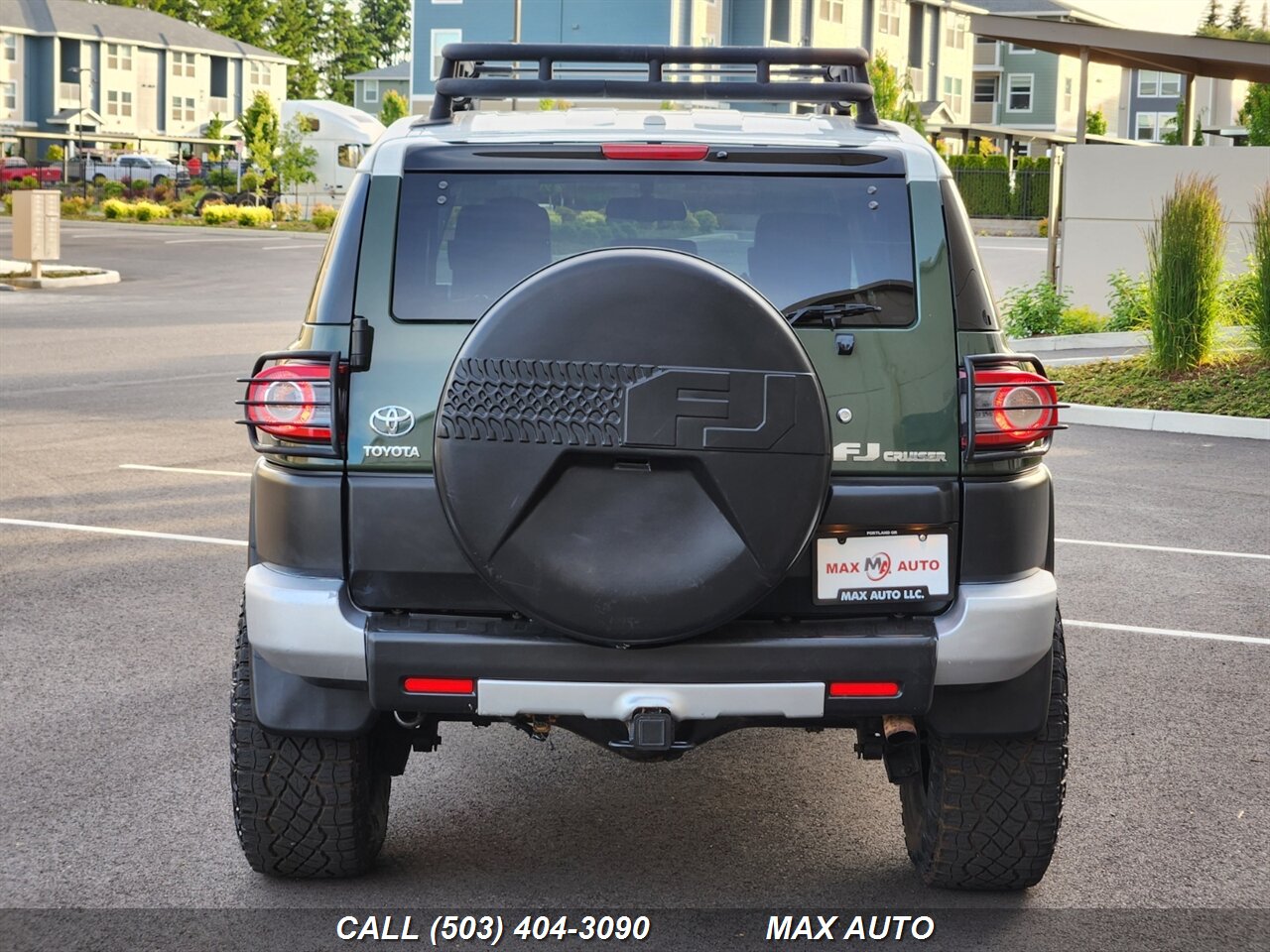 2012-toyota-fj-cruiser-max-auto-for-sale-07