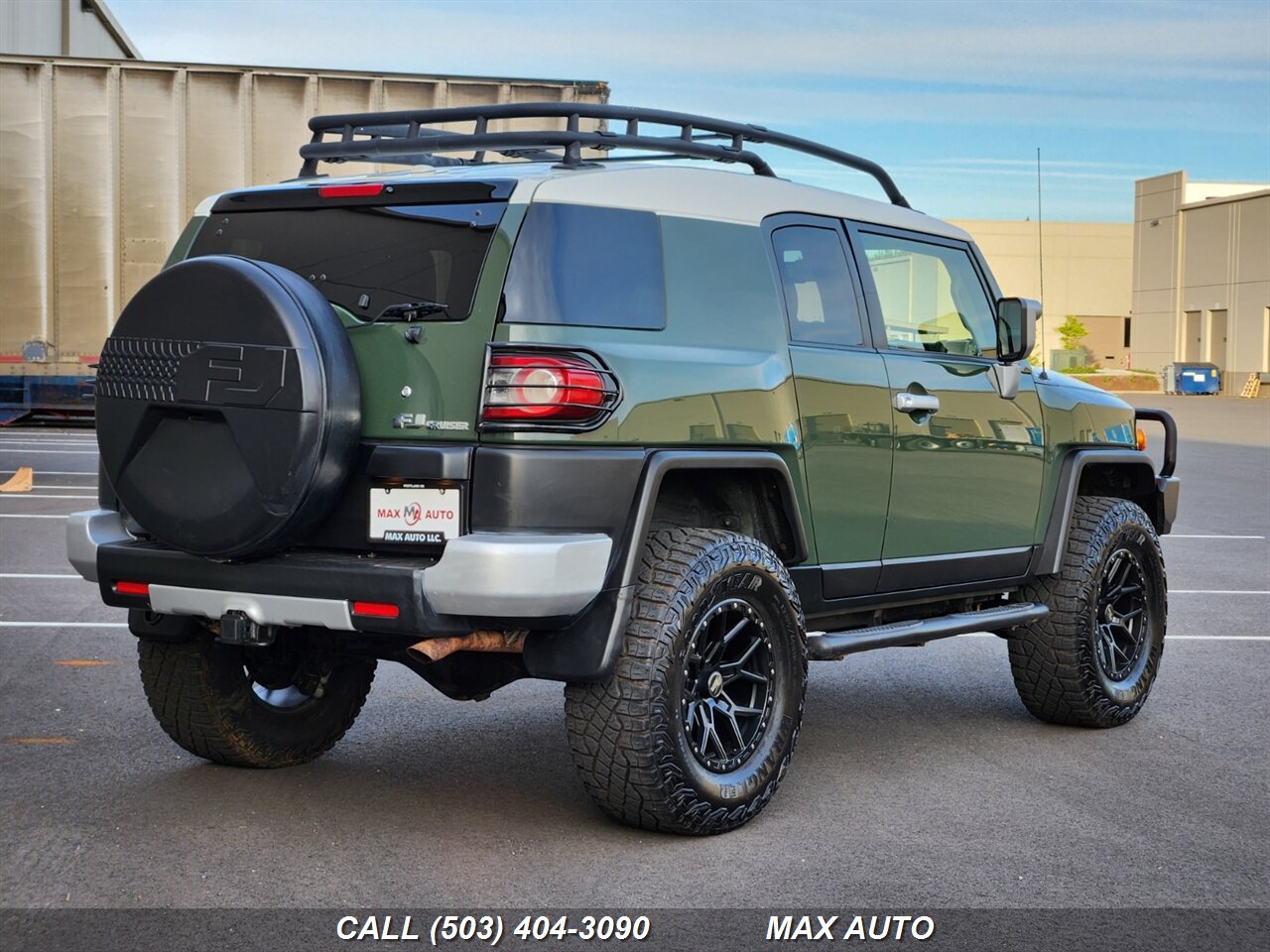 2012-toyota-fj-cruiser-max-auto-for-sale-08