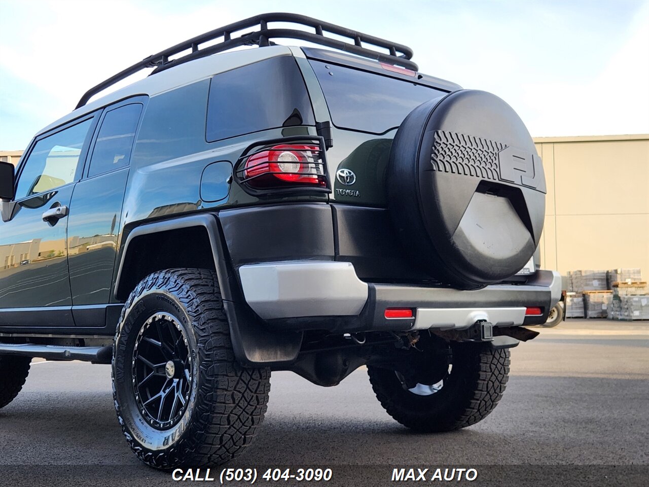 2012-toyota-fj-cruiser-max-auto-for-sale-18