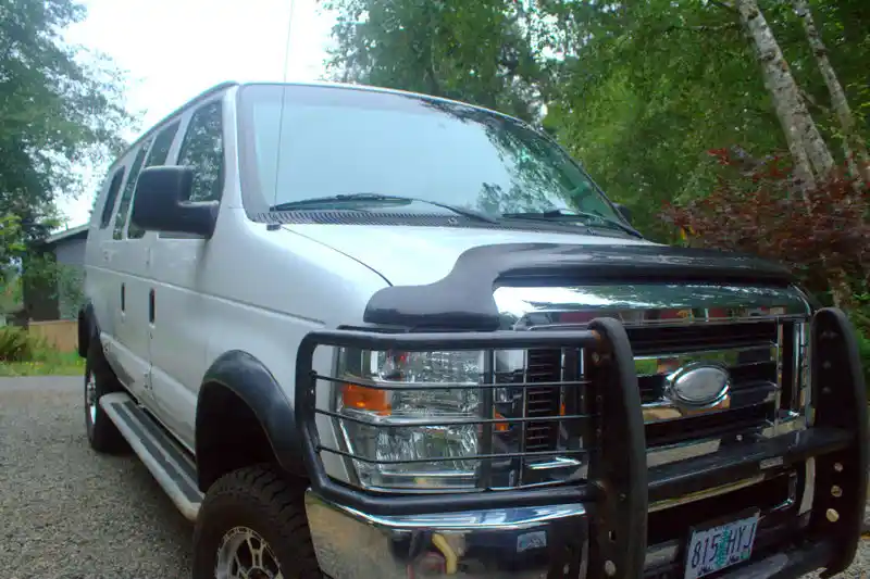 2014-ford-e-250-quad-van-conversion-for-sale-09