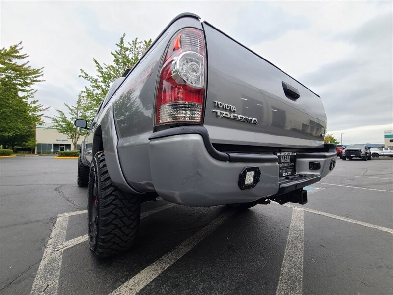 2014-toyota-tacoma-for-sale-11