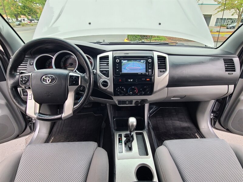 2014-toyota-tacoma-for-sale-16