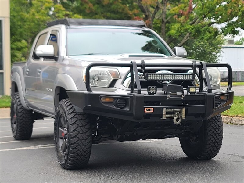 2014-toyota-tacoma-for-sale-2