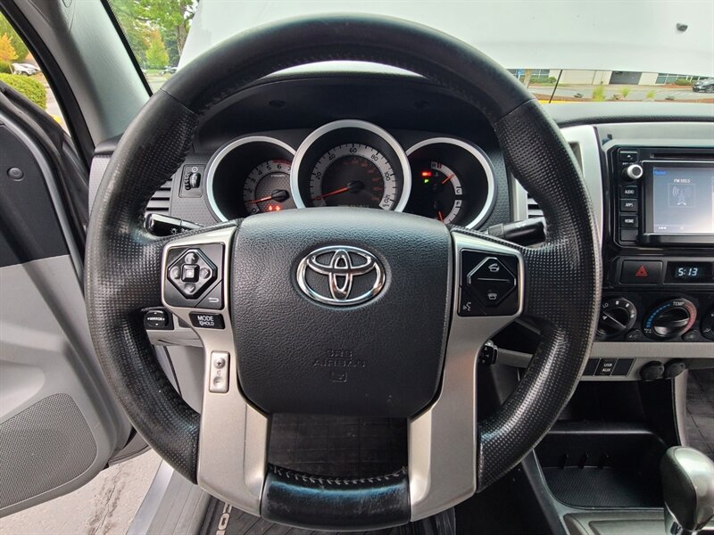 2014-toyota-tacoma-for-sale-23