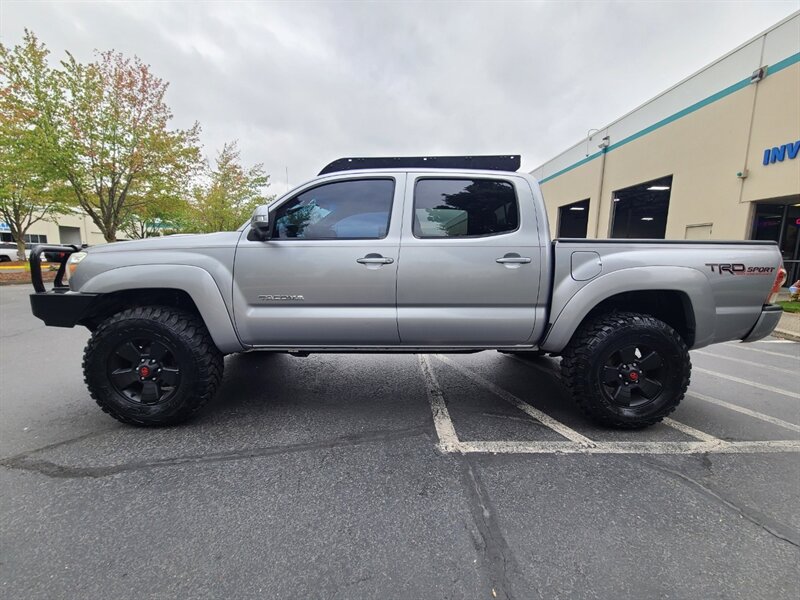 2014-toyota-tacoma-for-sale-3