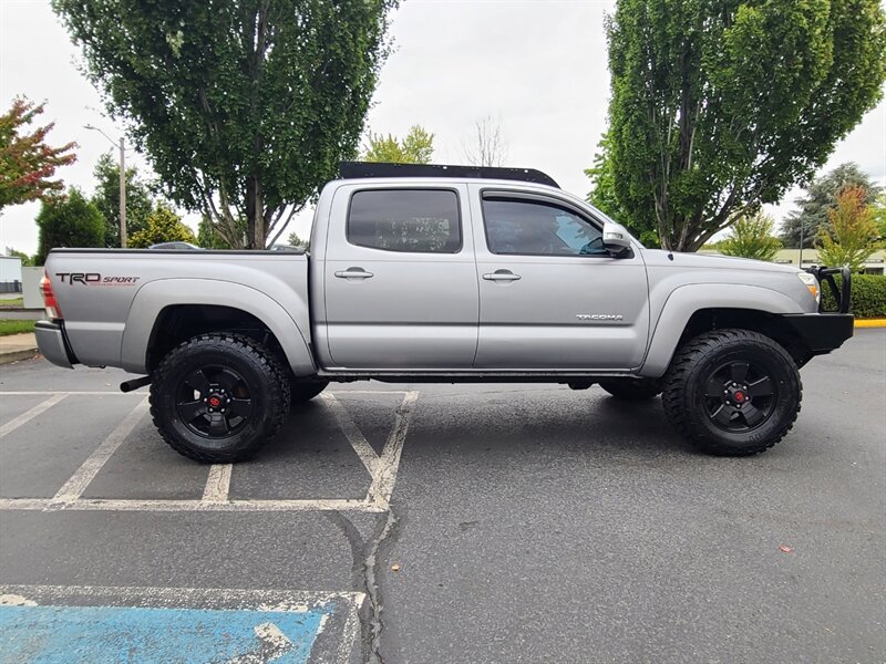 2014-toyota-tacoma-for-sale-4