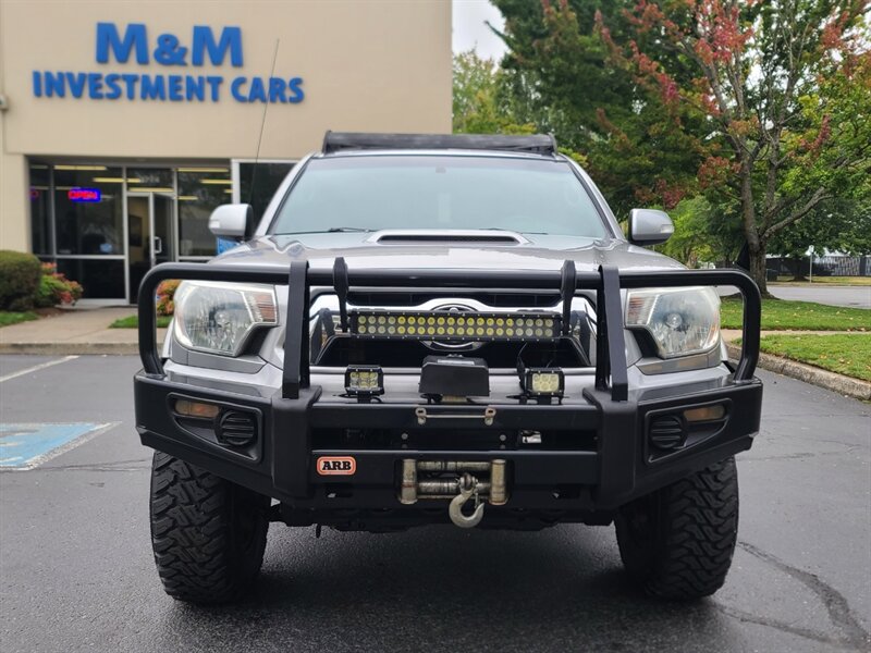 2014-toyota-tacoma-for-sale-5