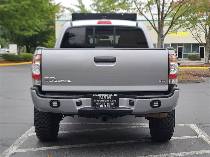 2014-toyota-tacoma-for-sale-6