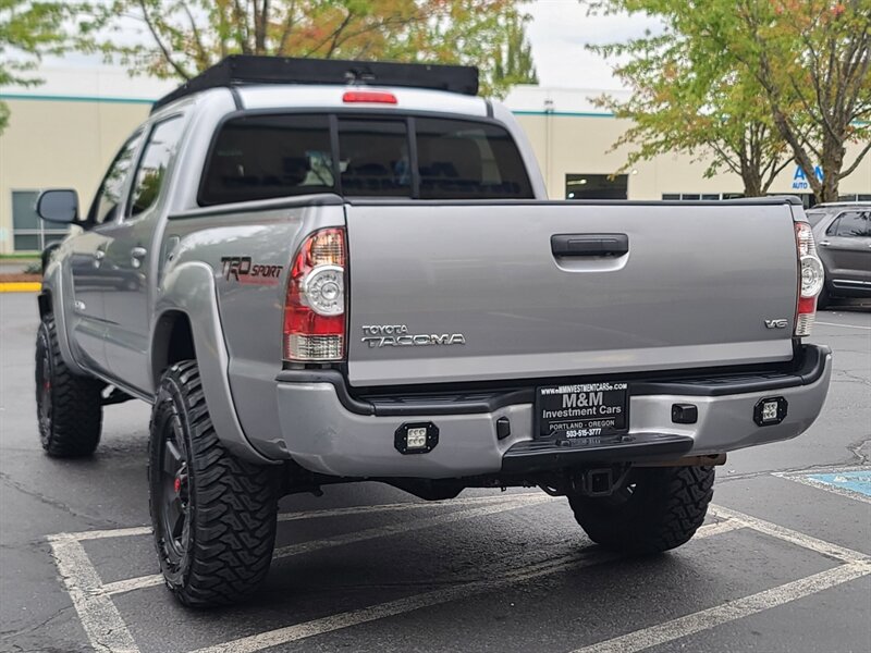 2014-toyota-tacoma-for-sale-7