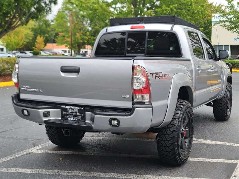 2014-toyota-tacoma-for-sale-8