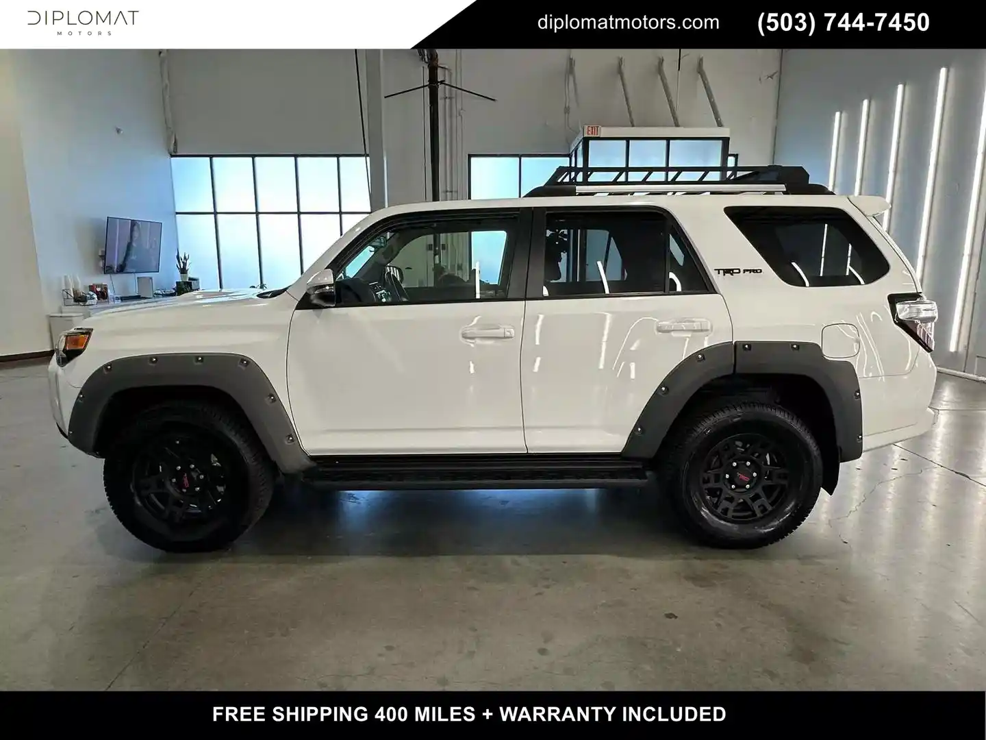 2017-toyota-4runner-for-sale-02