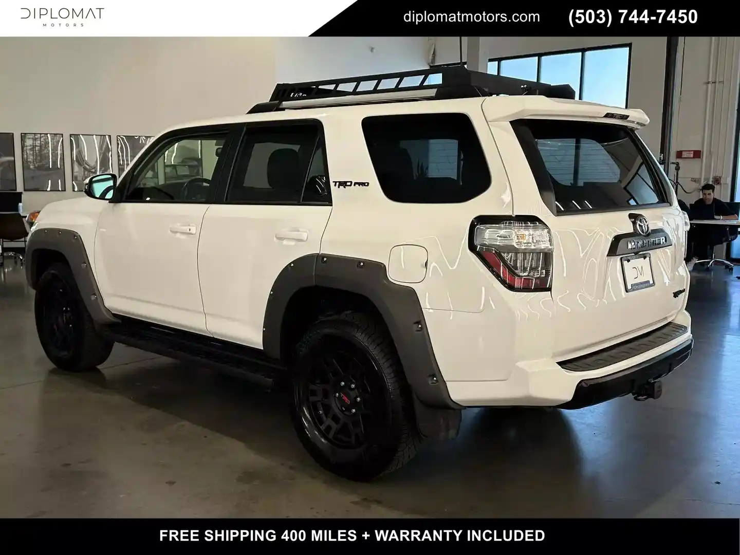 2017-toyota-4runner-for-sale-03