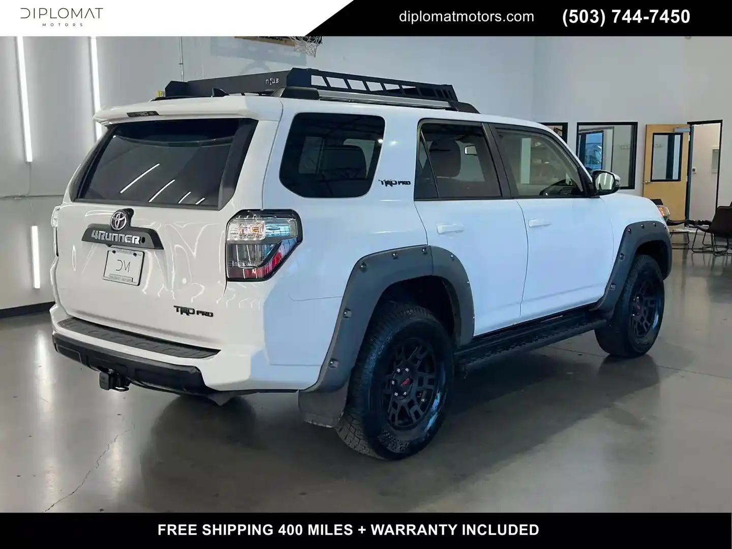 2017-toyota-4runner-for-sale-05