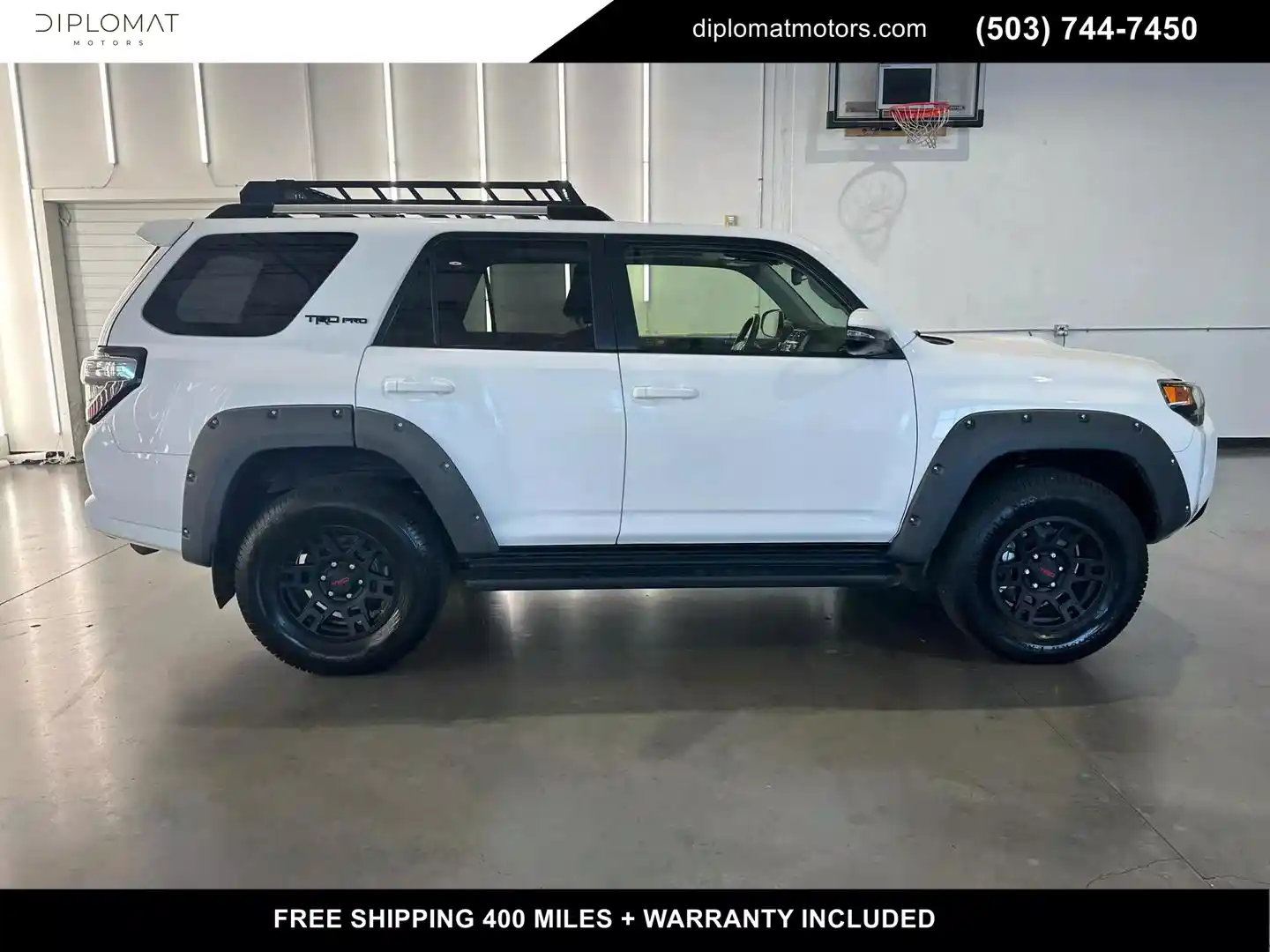 2017-toyota-4runner-for-sale-06