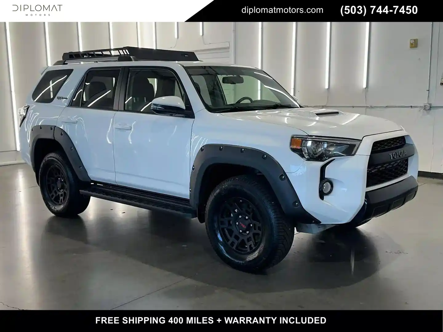 2017-toyota-4runner-for-sale-07