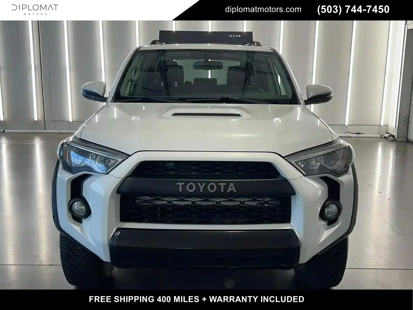 2017-toyota-4runner-for-sale-08