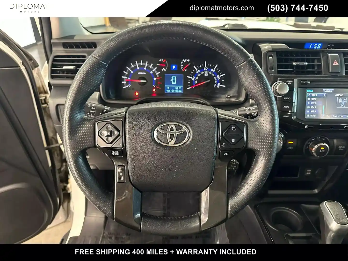 2017-toyota-4runner-for-sale-17