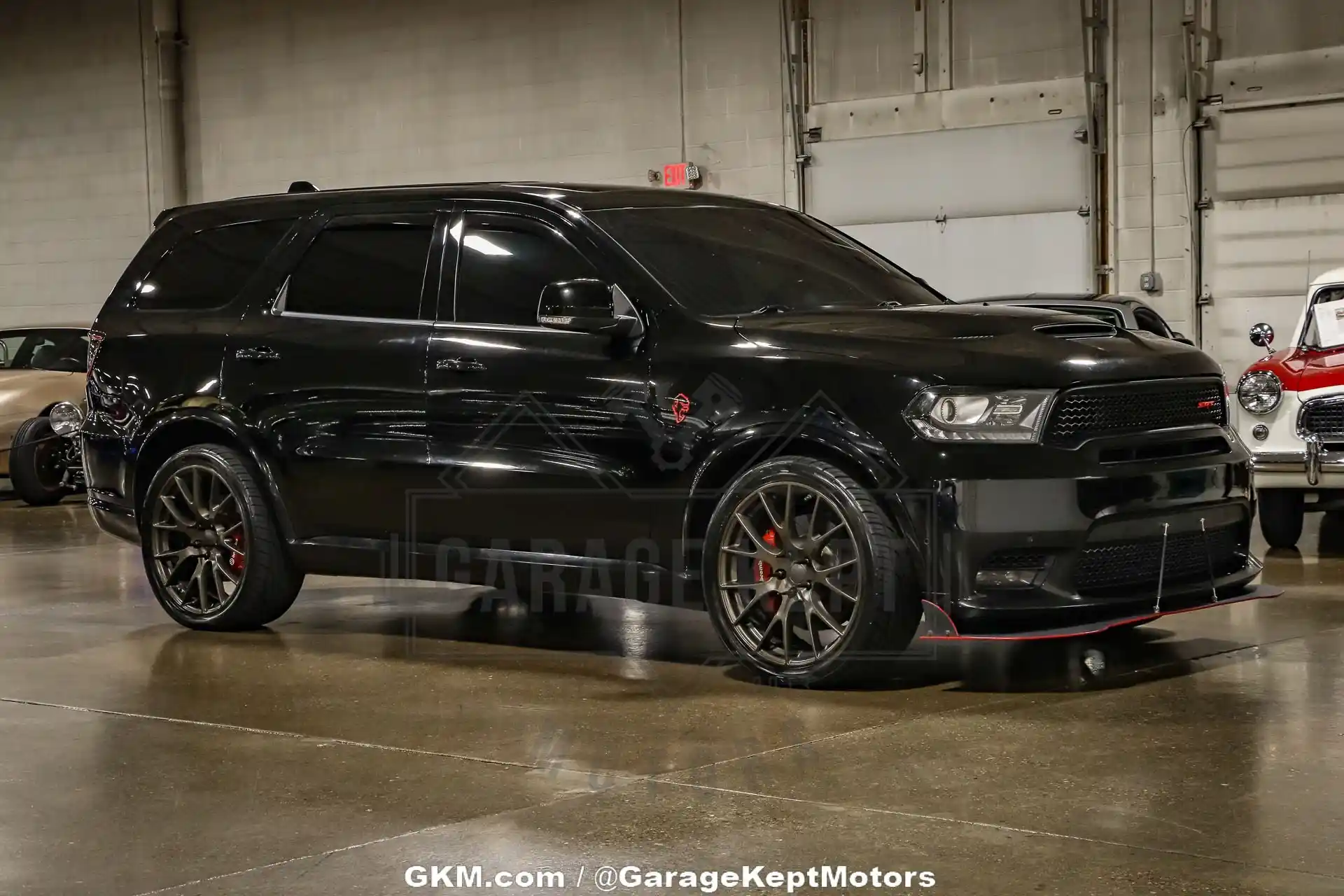 2018-dodge-durango-srt-for-sale-01