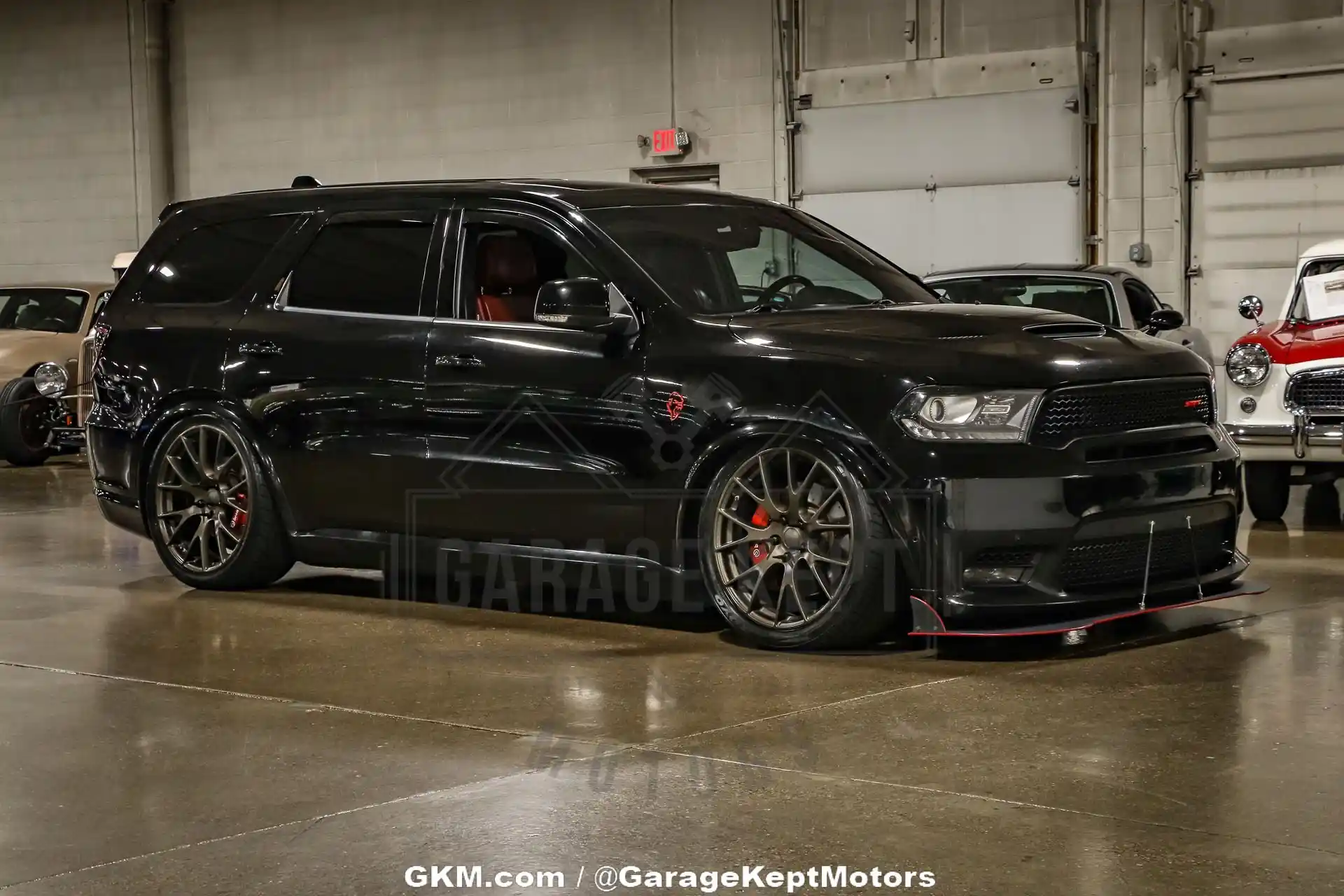 2018-dodge-durango-srt-for-sale-02