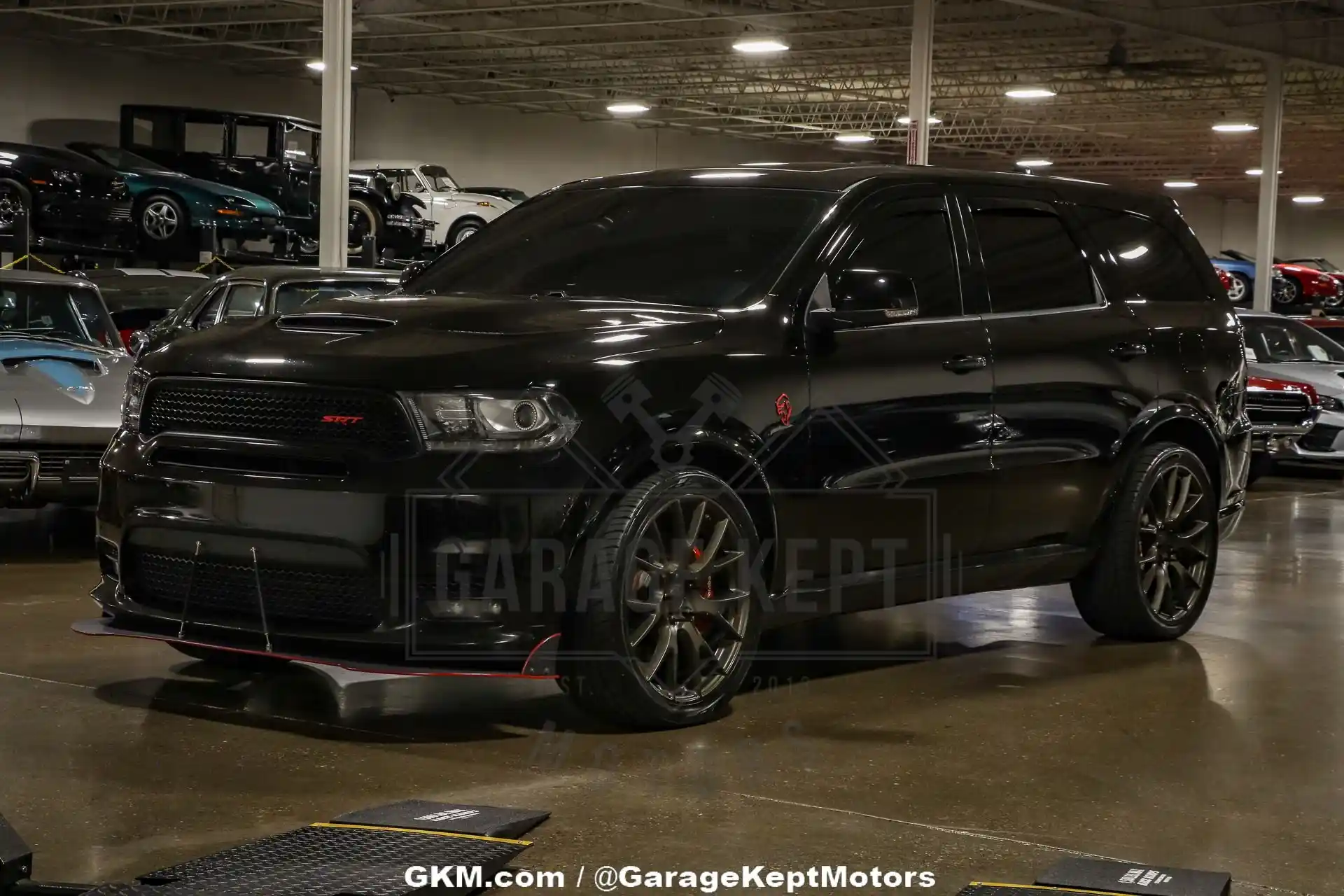 2018-dodge-durango-srt-for-sale-07