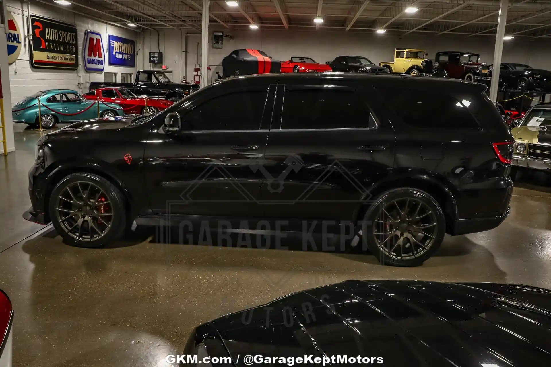 2018-dodge-durango-srt-for-sale-08