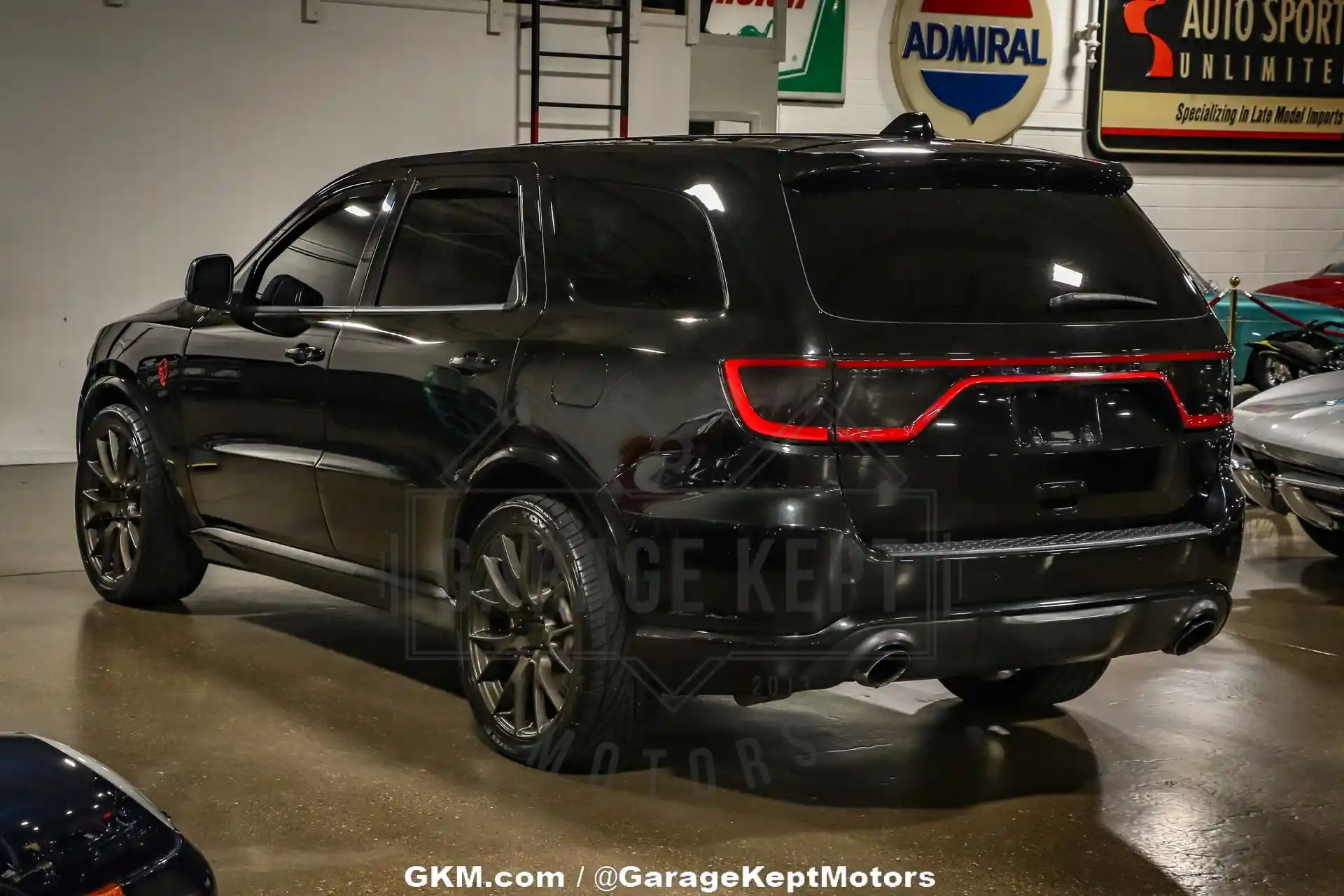 2018-dodge-durango-srt-for-sale-09