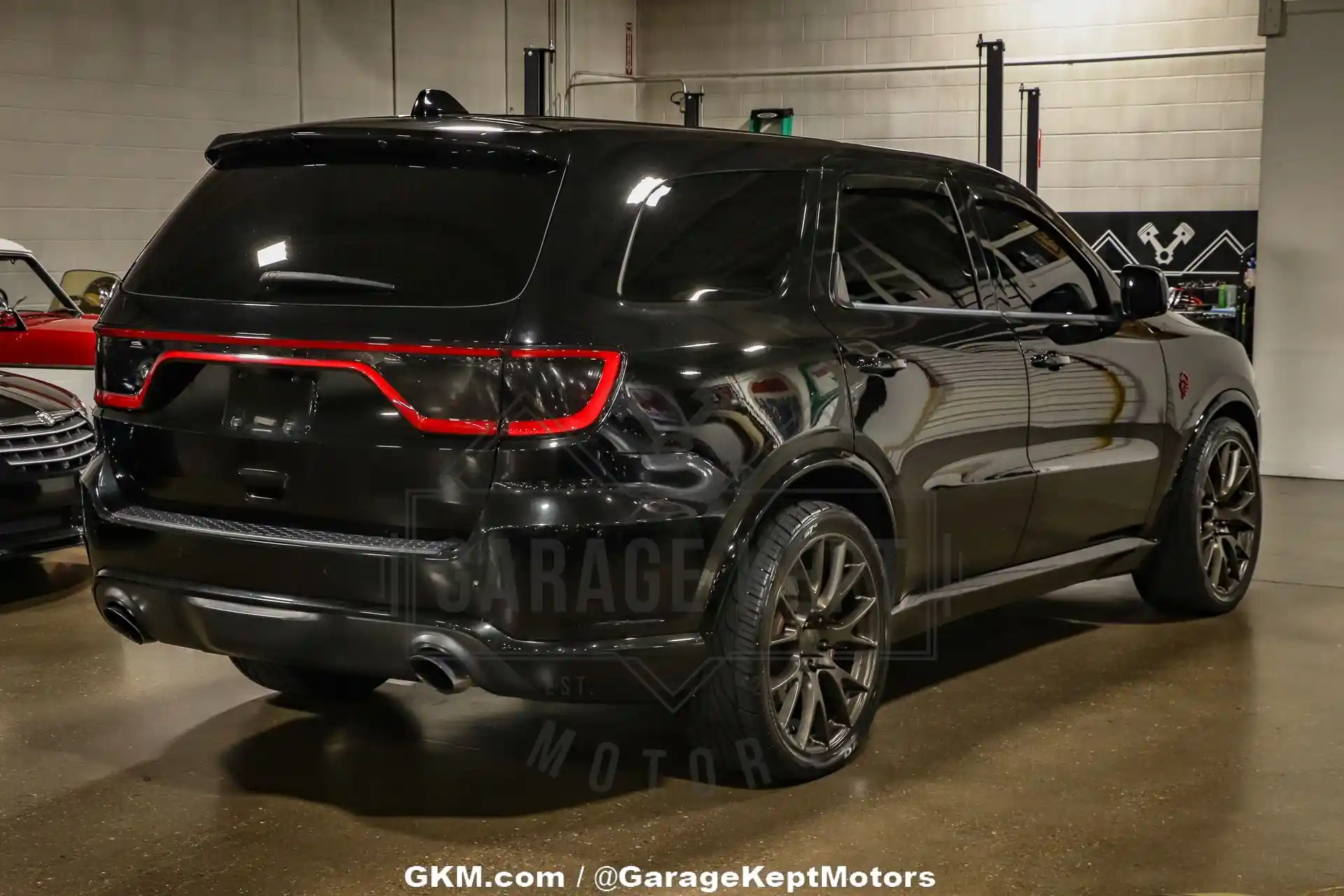 2018-dodge-durango-srt-for-sale-10