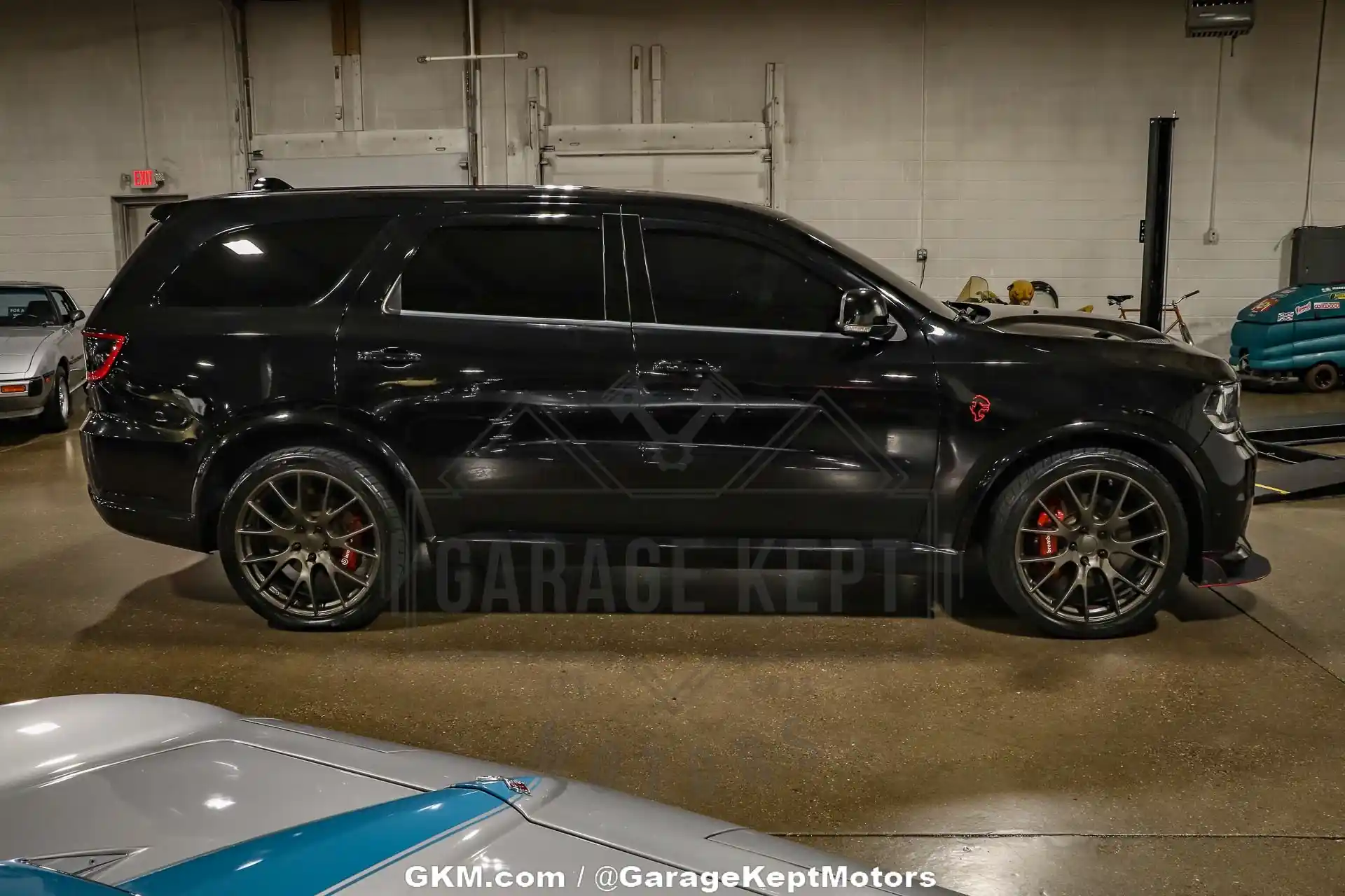 2018-dodge-durango-srt-for-sale-11