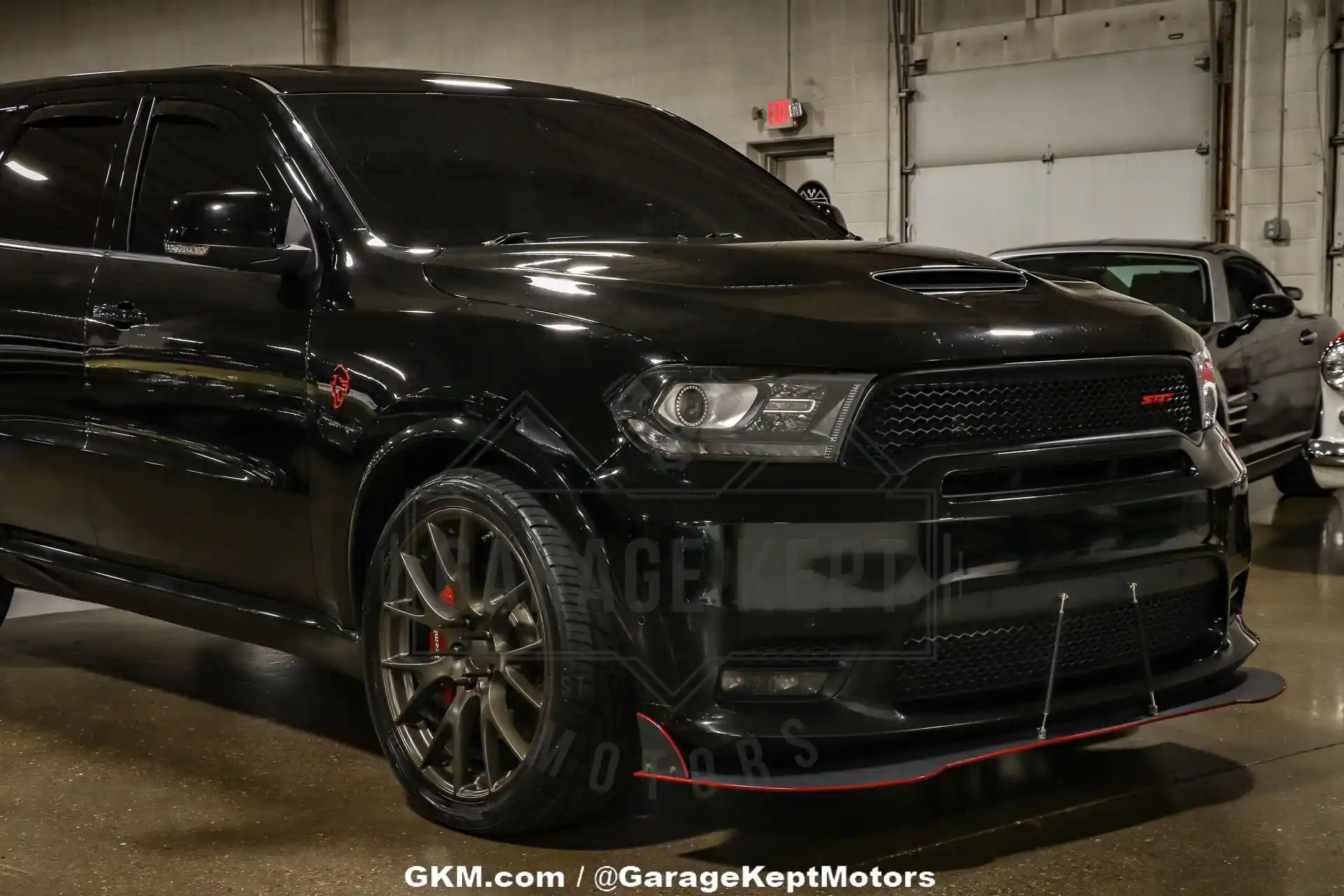 2018-dodge-durango-srt-for-sale-12