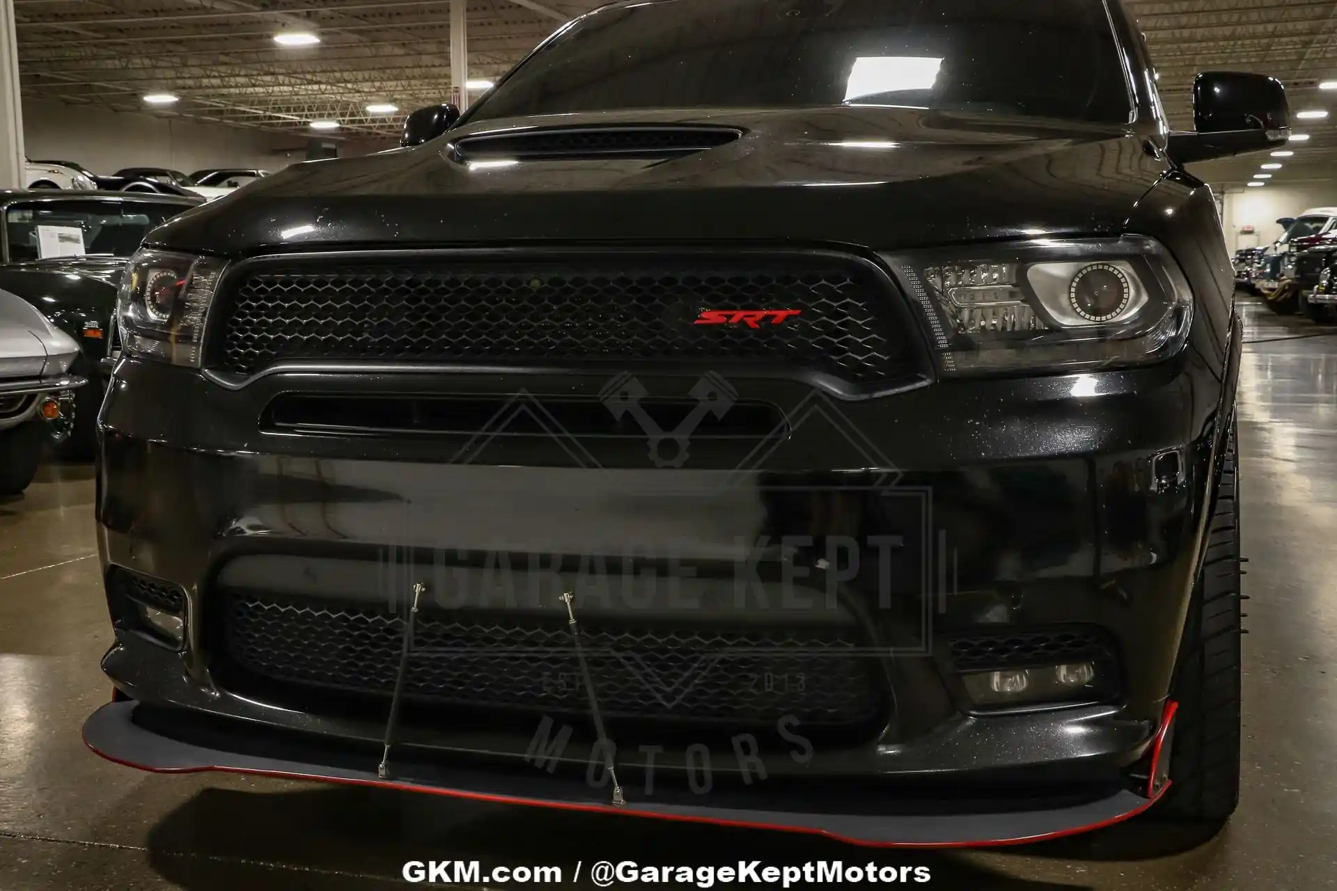 2018-dodge-durango-srt-for-sale-13