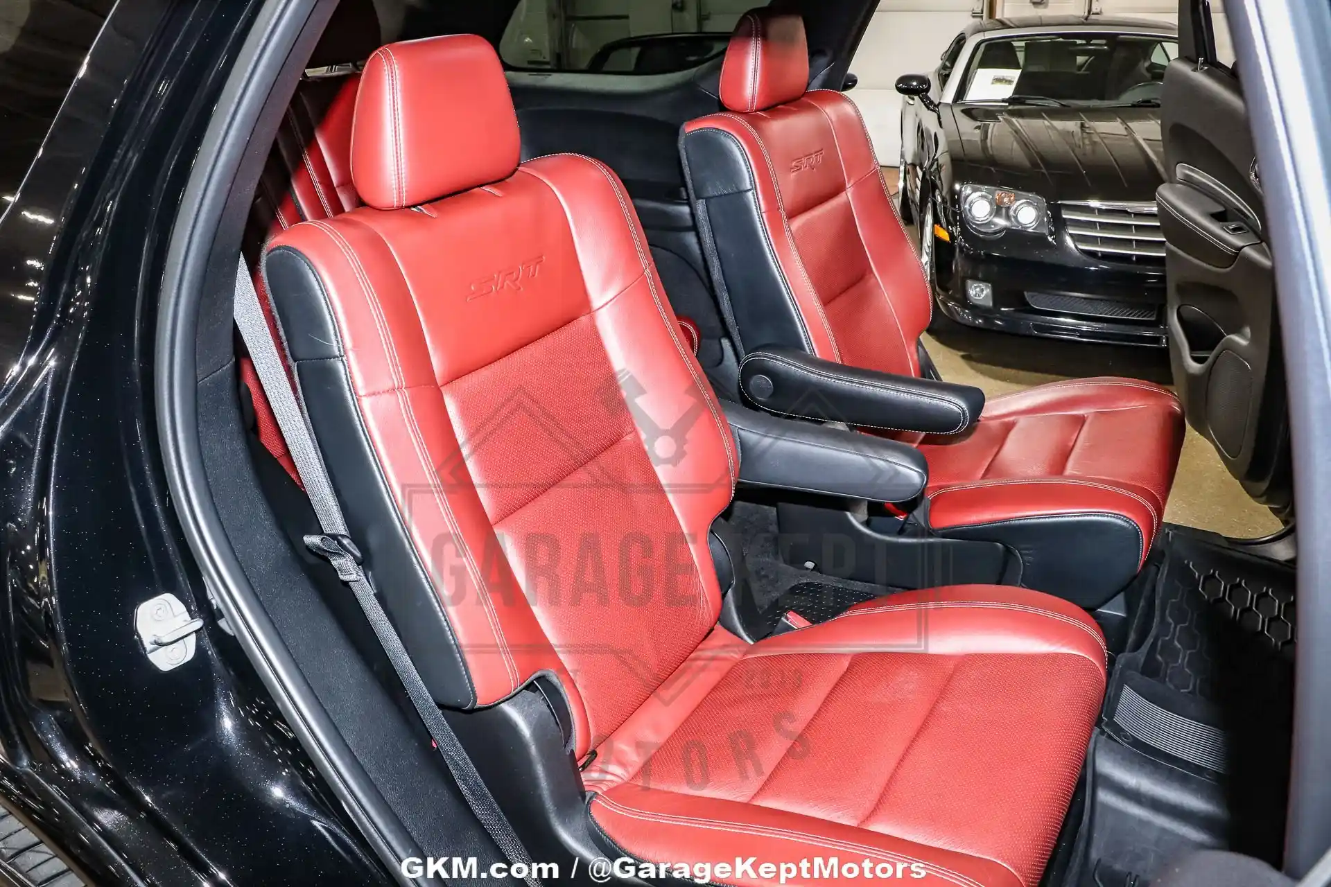 2018-dodge-durango-srt-for-sale-15